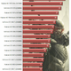 Illustration for article titled Crysis 3 Performance Test: Graphics Cards And CPUs